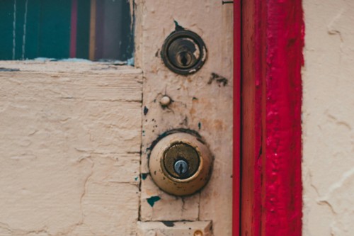 Lessons From Uranus in Taurus 