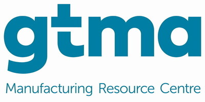 Medical Technology UK 2026 | Medtech Design &amp; Manufacturing Expo