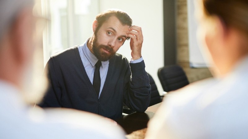 What real scrutiny looks like and why leaders aren’t ready | Fahm &amp;amp; Co.  | Independent Accountability Partner | Leadership Under Scrutiny | Duty of Candour UK | Independent Accountability Partner | Leadership Under Scrutiny | Beyond Executive Coaching