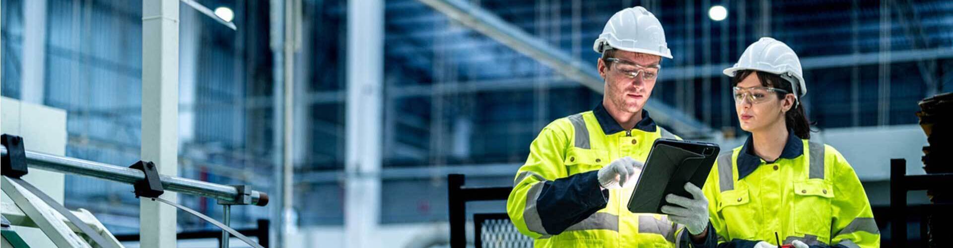 FAQs | Cert Safe Inspection Services Ltd | LOLER inspection High Wycombe | LOLER inspection company Buckinghamshire | LOLER Thorough examination Oxfordshire