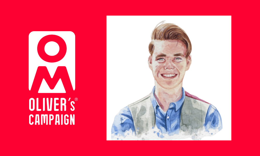 Oliver McGowan Mandatory Training