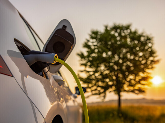 About | The Luxe Solar And Battery Company