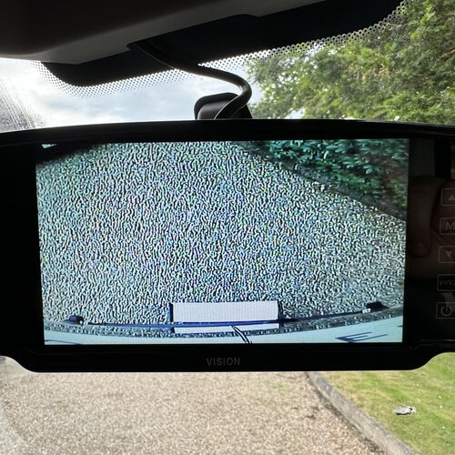 Auto Sleeper Symbol ES - 2007(57)reg Peugeot Boxer Camper Van - 1 Owner for 16+yrs