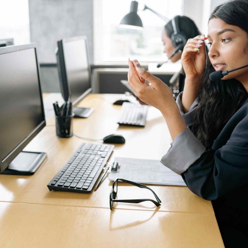 From First Role to First Promotion: Career Tips for Women Starting Out in Tech