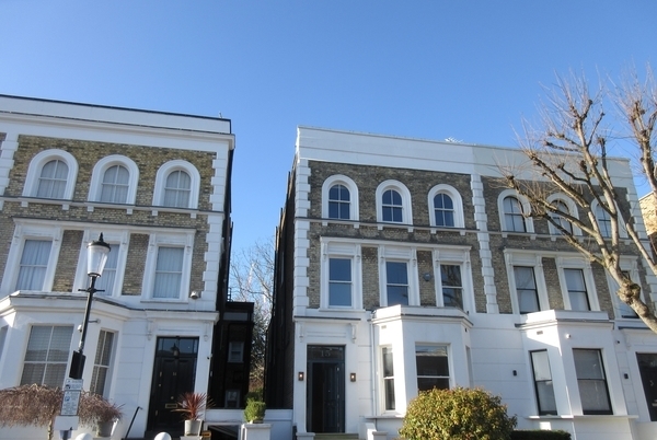 Should I Trust My Estate Agent's Recommendation for a Building Surveyor?