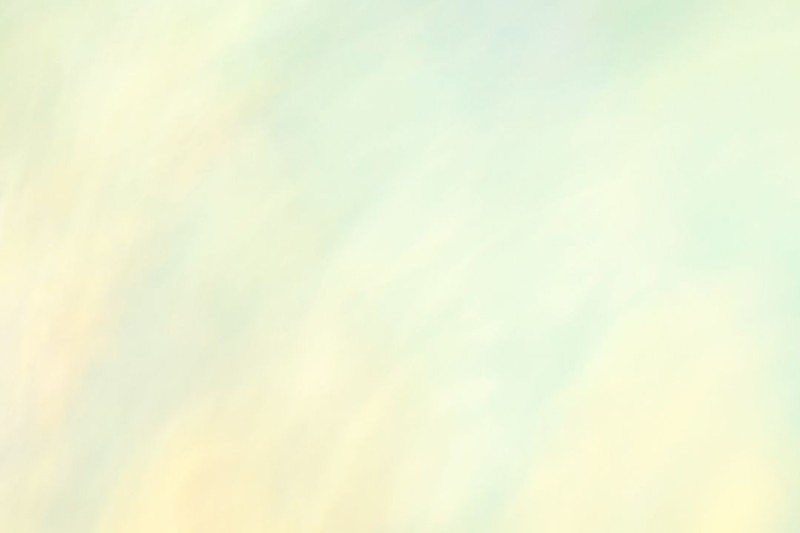 Trauma-Informed Therapy: You Don’t Have to Do This Alone