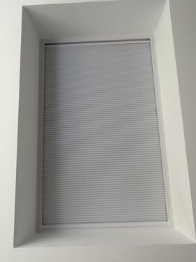 Recent Work | Blinds By Ryan  | Solihull Blinds company | Solihull blinds fitter   | Window blinds company Solihull
