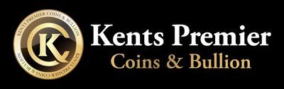 Kents Premier Coins And Bullion | Where can I sell my Gold & Bullion in Kent | Where can I sell my Coins & Silver in Kent | Kent Coins, gold and bullion dealer | Where can I sell my Gold & Bullion in Kent | Where can I buy/sell coins and bullion in Kent | Kent Coins, gold and bullion dealer