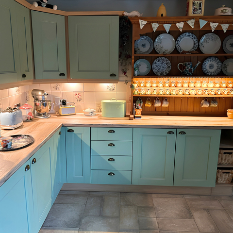 Portfolio | M &amp; M INTERIORS | Kitchens Colwyn Bay Llandudno Rhyl Abergele Conwy North Wales | Bedrooms Colwyn Bay Llandudno Rhyl Abergele Conwy North Wales | Bathrooms Colwyn Bay Llandudno Rhyl Rhos Conwy North Wales