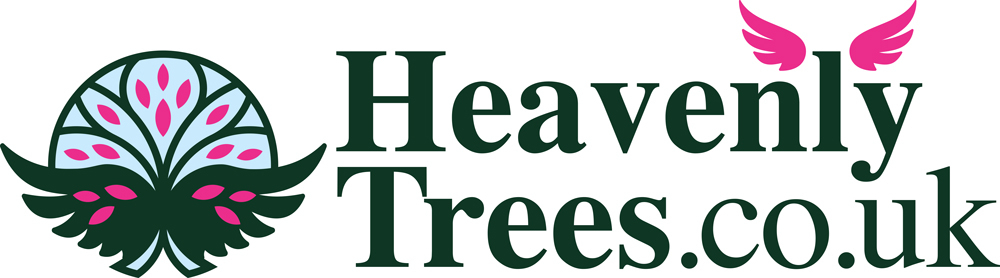 Heavenly Trees