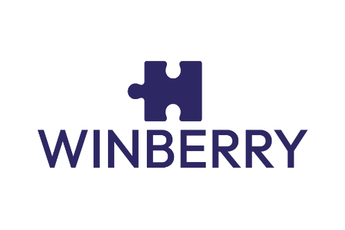Winberry