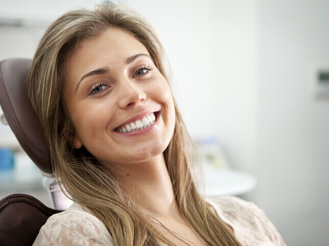 Airflow Stain Removal | Cramond House Dental Practice | Dentist Clitheroe Preston Manchester | Dental Implants Clitheroe Preston Manchester | Gum Surgery Clitheroe Preston Manchester