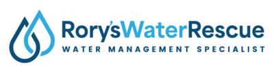 Rory’s Water Rescue  | Damp survey specialist Glasgow  | Emergency leak response Edinburgh | Leak detection Lanarkshire