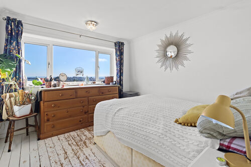 Abbey Road, Eastbourne