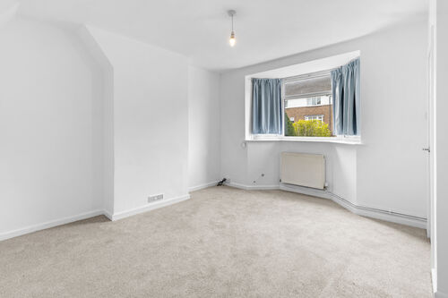 Northbourne Road, Eastbourne
