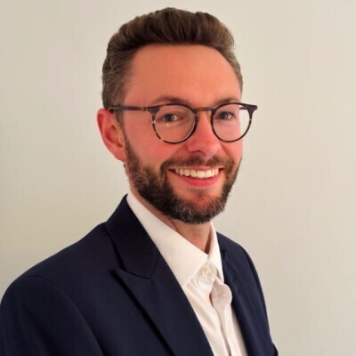 Empower expands team with Head of HR and Group Financial Controller appointment