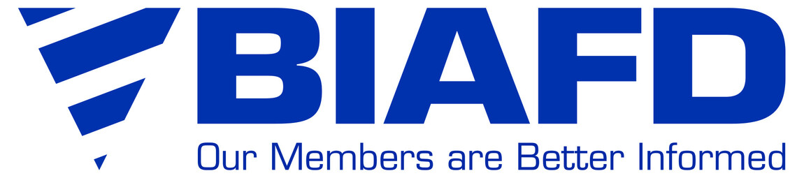 BRITISH & IRISH ASSOCIATION OF FASTENER DISTRIBUTORS LOGO