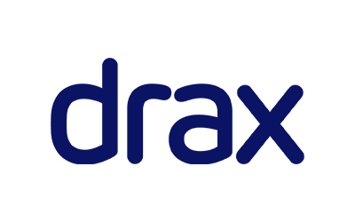 UK Utility | Business Energy | Energy Broker | Business Electricity