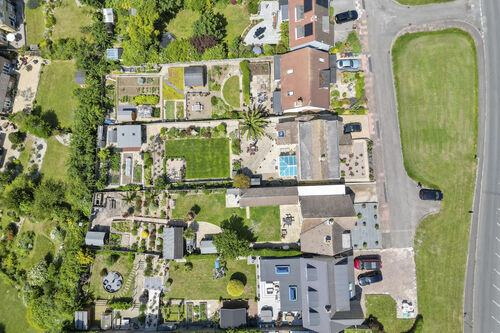 Willingdon Road, Eastbourne