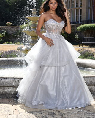 Prom dresses for sale | MiAmor Boutique | Prom Dresses Sutton Coldfield | Prom Dress Shop Birmingham | Evening Dresses Sutton Coldfield