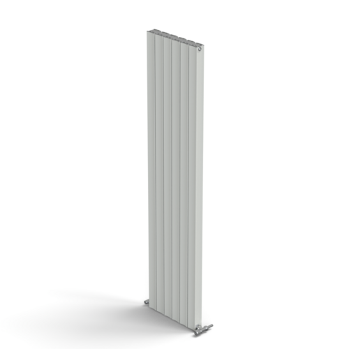 Ultraheat Luvre - PRICES STARTING FROM