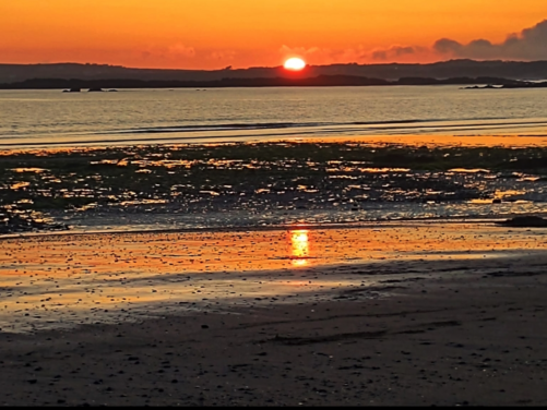 FULL - Isle of Anglesey, Wales 2026 - FULL