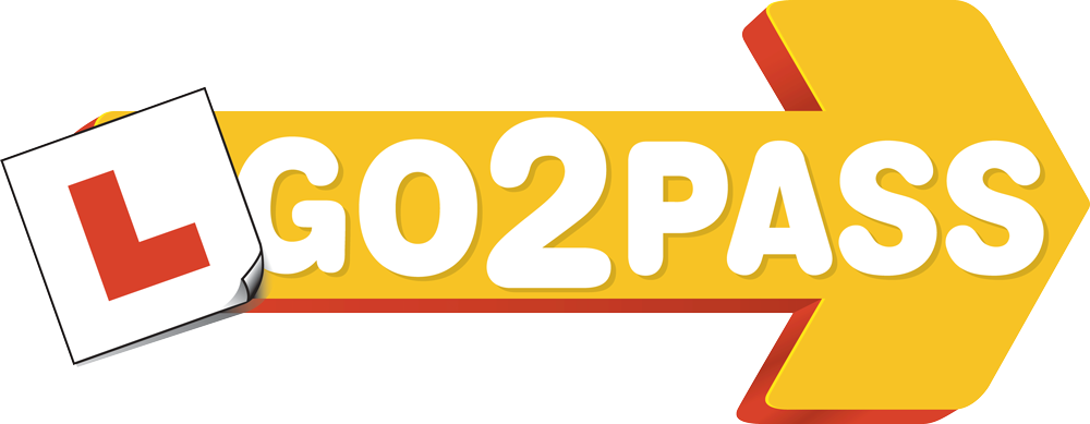 Go 2 Pass Driving School