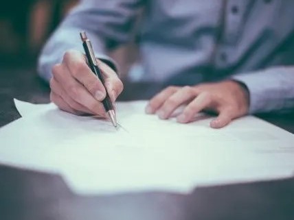 GS Verde Group advise management team on sale