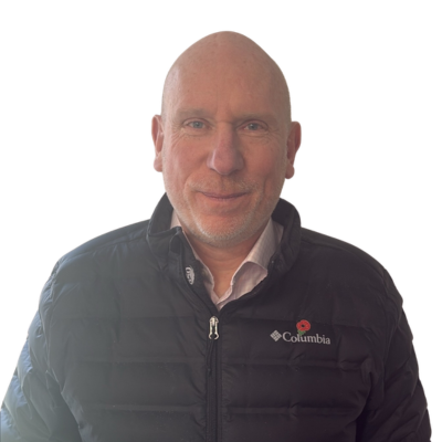 Empower strengthens health and safety capability with key manager appointment