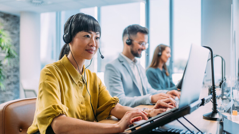 Expanding the Talent Pool: Strategies for Employers