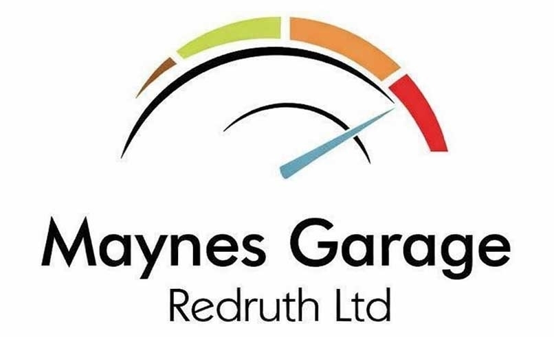 Maynes Garage Redruth Ltd |  Maynes Garage Cornwall | Vauxhall Garage Redrooth