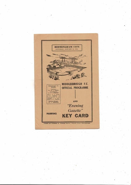 Today's Football Programme updates