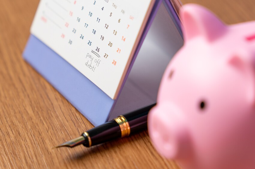 Ona Grup Timeshare Maintenance Fee Demand: 2026 Update