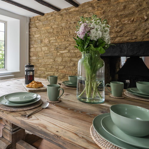 Fiddlers Cottage, Cotswolds