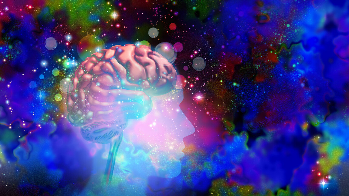 Autism &amp; Mental health | Unique Minds