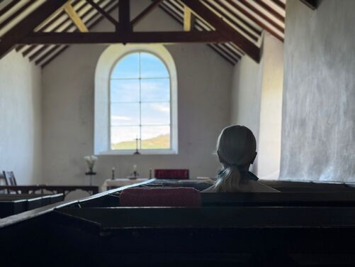 FULL - Llŷn Peninsula, North Wales 2026 - FULL