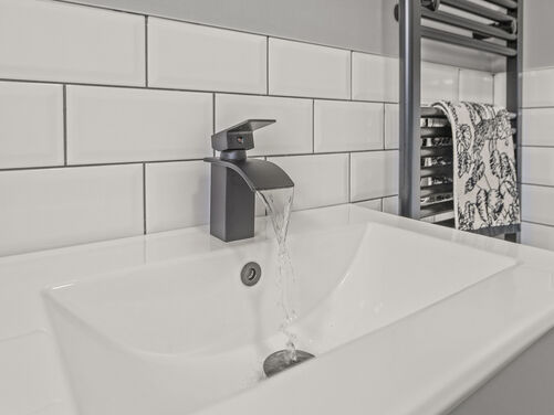 Briardene, Laurieston, FK2 9JF