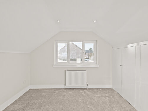 Auchinbaird, Sauchie, FK10 3HB