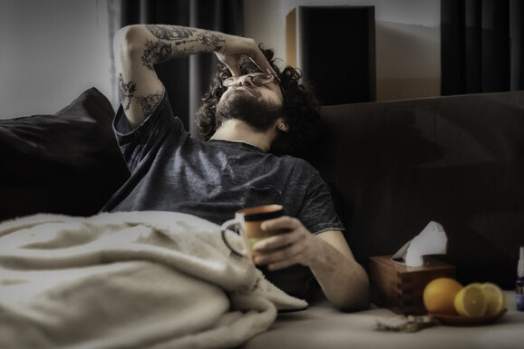 Professional IV Surgery