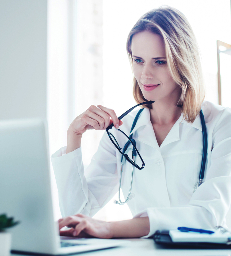 Westfield Medical Centre