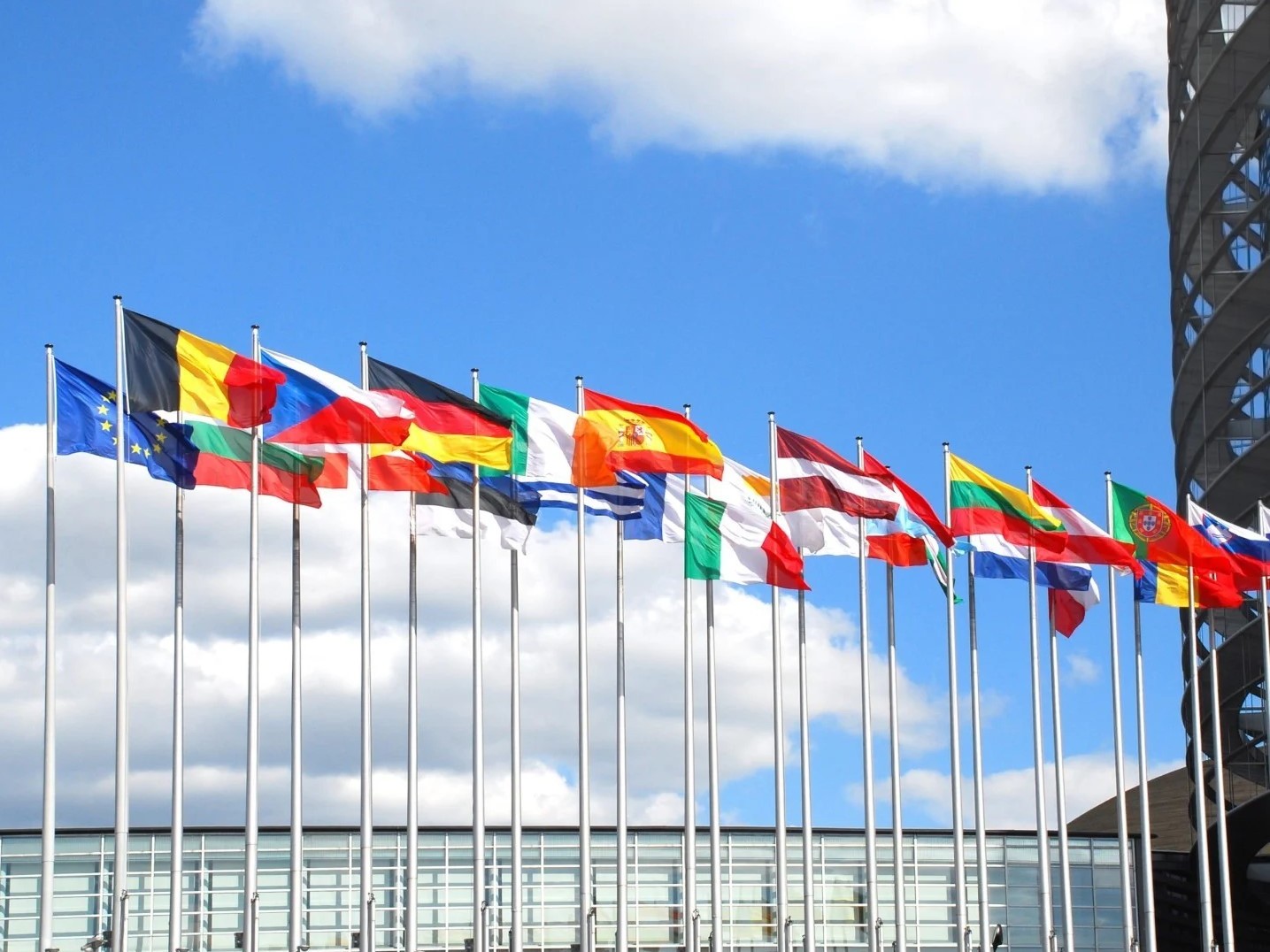 GS Verde advises on sale of international translation services provider