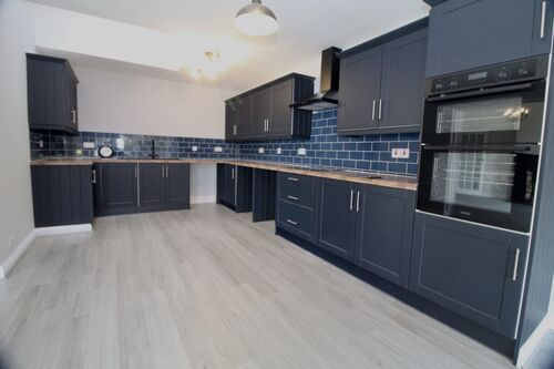 Main Street, Desford, LE9 9GR