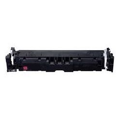 C-5092C002 (069)