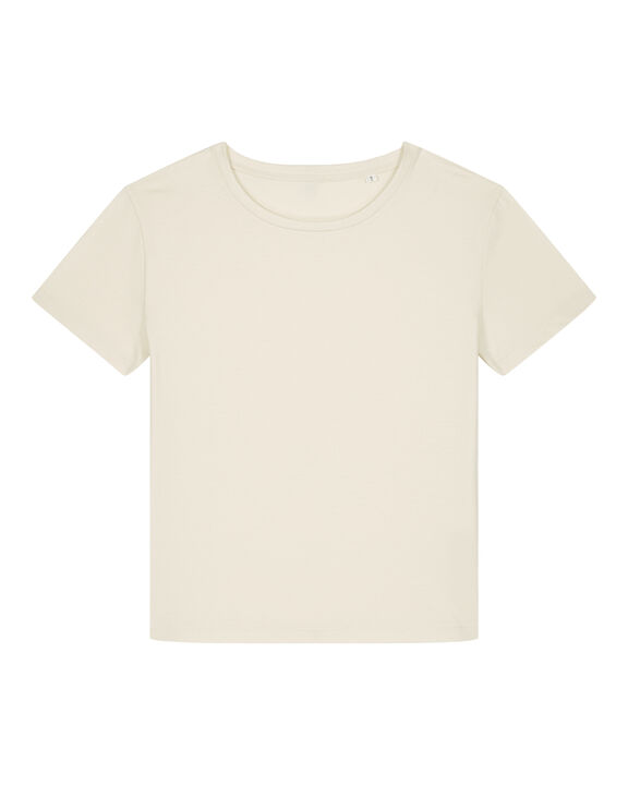 Women's Scoop Neck T-shirt