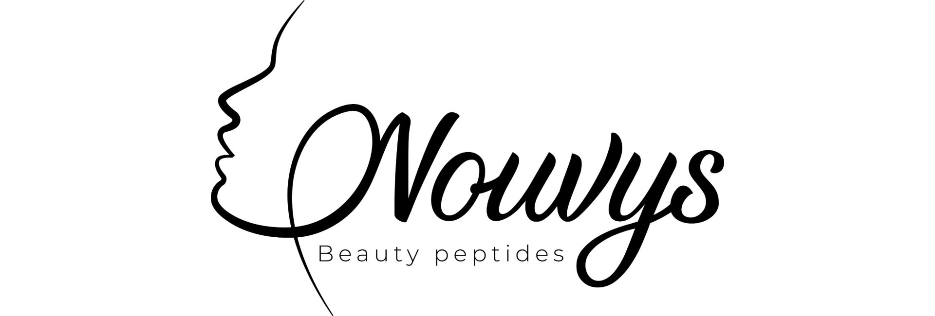 Suppliers of Regenerative Solutions to Aesthetic Professionals