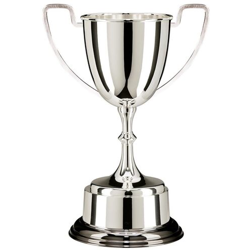 Silverware
