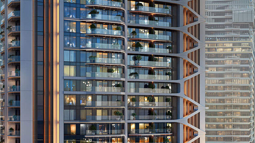 ALTIERA HEIGHTS by ELLINGTON PROPERTIES