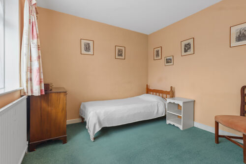 Lindfield Road, Eastbourne