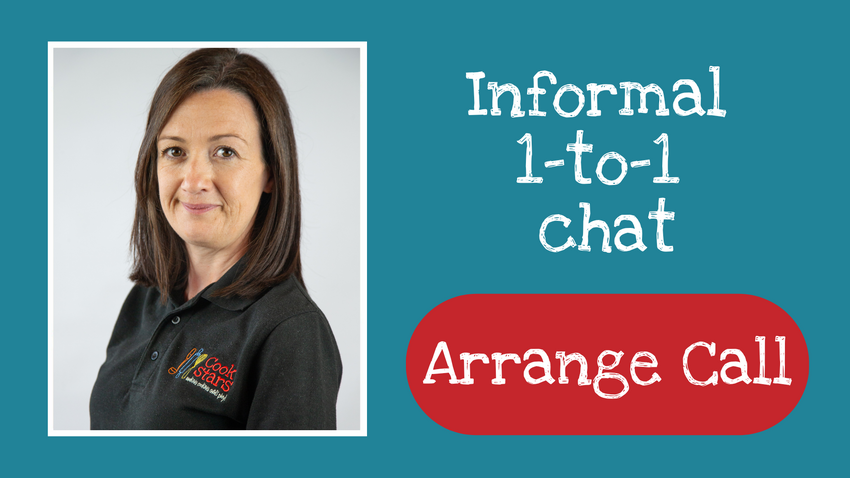 Flexible & Fulfilling Careers for Teachers