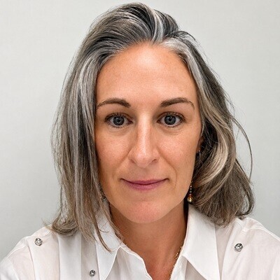 Siora Maclean | Medical Technology Ireland